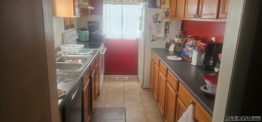 Residential/Vacation at 505 Harris St, Roanoke Rapids NC 27870, photo 7 of 10