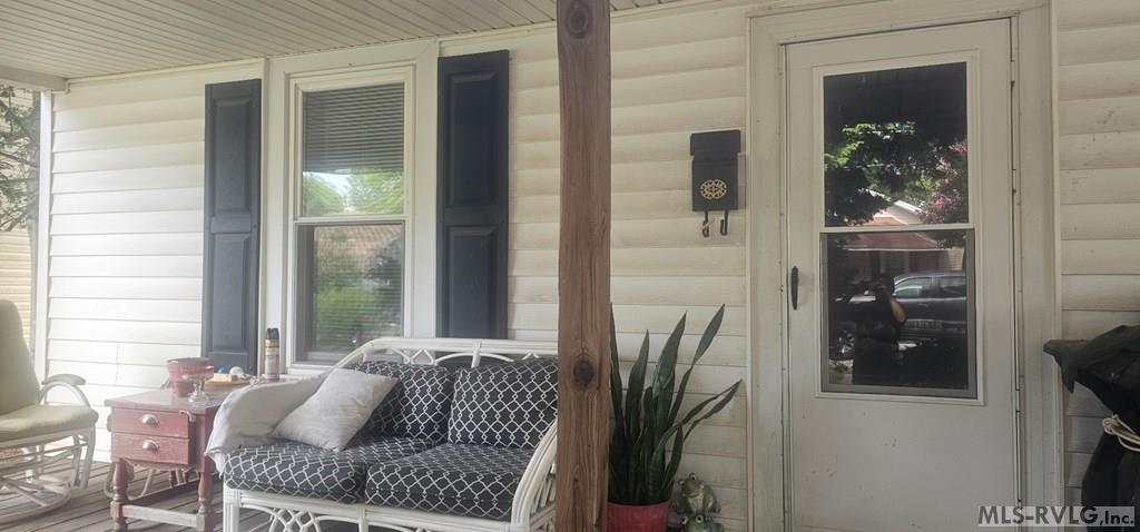 Residential/Vacation at 505 Harris St, Roanoke Rapids NC 27870, photo 9 of 10
