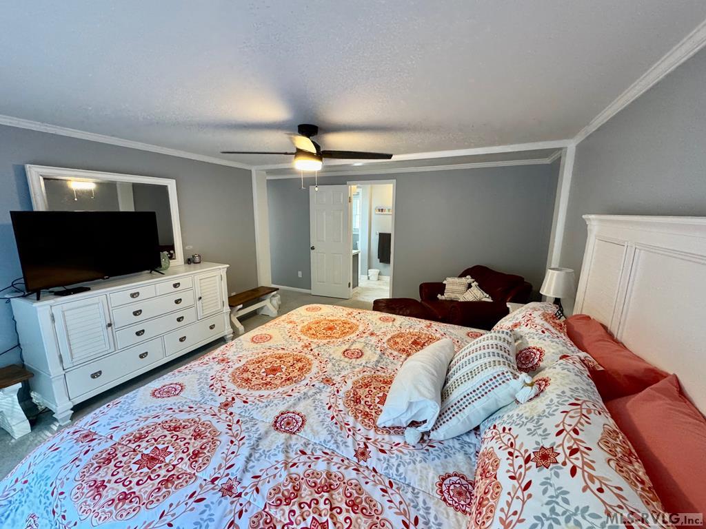 The Primary Suite - 216 Lakeside Dr., Buffalo Junction VA 24529