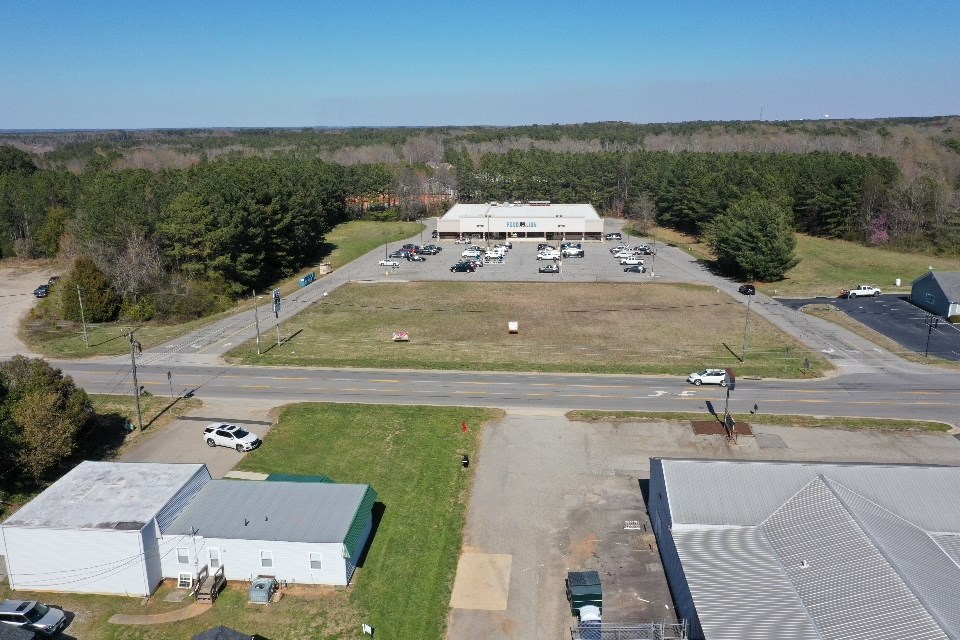 Commercial at 0 Highway 47, South Hill VA 23970, photo 11 of 18