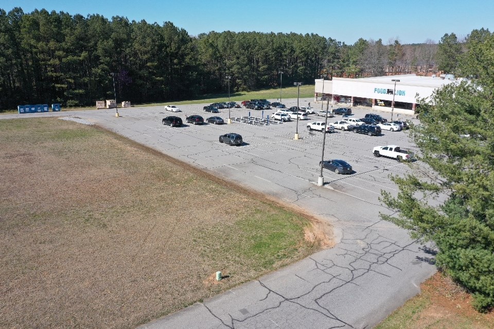 Commercial at 0 Highway 47, South Hill VA 23970, photo 15 of 18