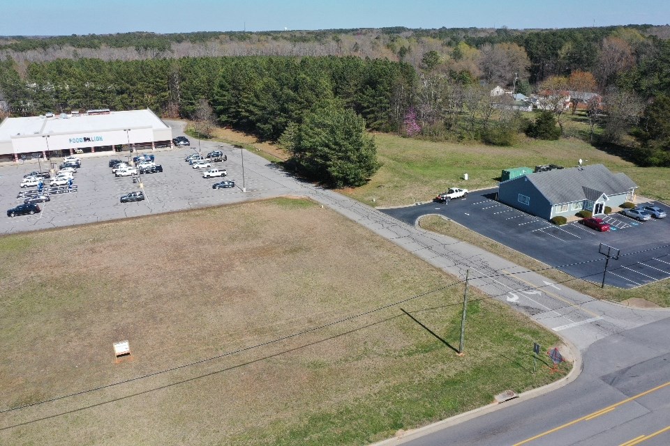 Commercial at 0 Highway 47, South Hill VA 23970, photo 16 of 18