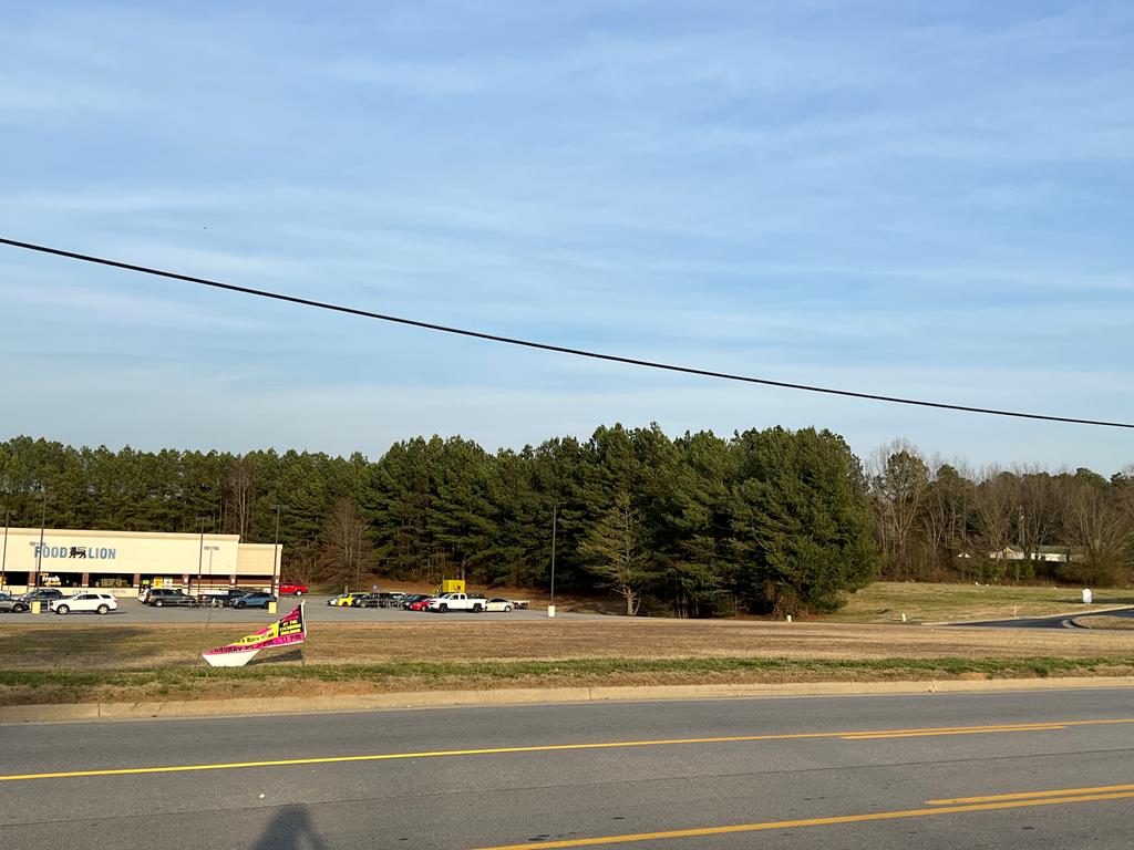 Commercial at 0 Highway 47, South Hill VA 23970, photo 18 of 18