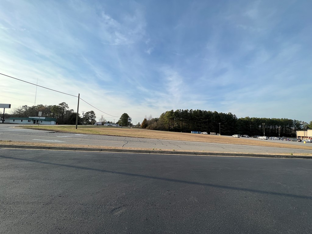 Commercial at 0 Highway 47, South Hill VA 23970, photo 6 of 18