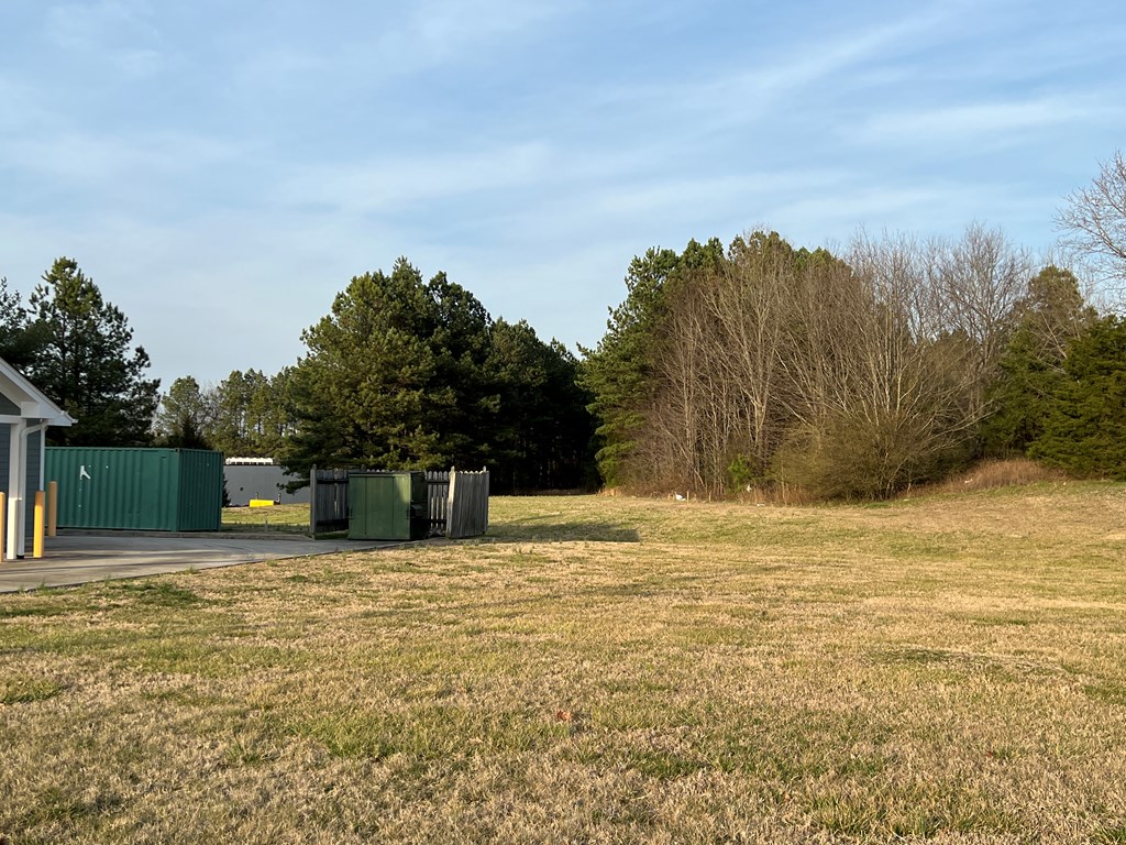 Commercial at 0 Highway 47, South Hill VA 23970, photo 7 of 18