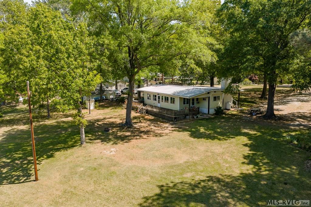 Residential/Vacation at 304 Miller Lane, Henrico NC 27842, photo 10 of 49
