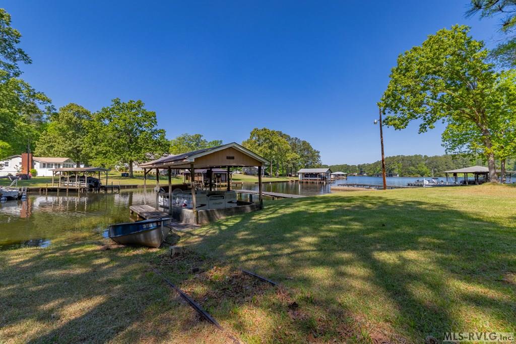 Residential/Vacation at 304 Miller Lane, Henrico NC 27842, photo 11 of 49