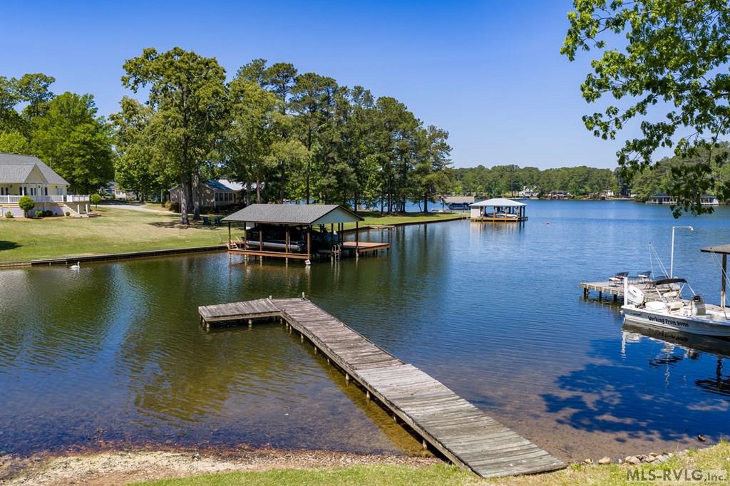 Residential/Vacation at 304 Miller Lane, Henrico NC 27842, photo 13 of 49