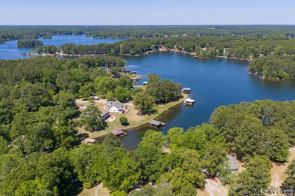 Residential/Vacation at 304 Miller Lane, Henrico NC 27842, photo 14 of 49