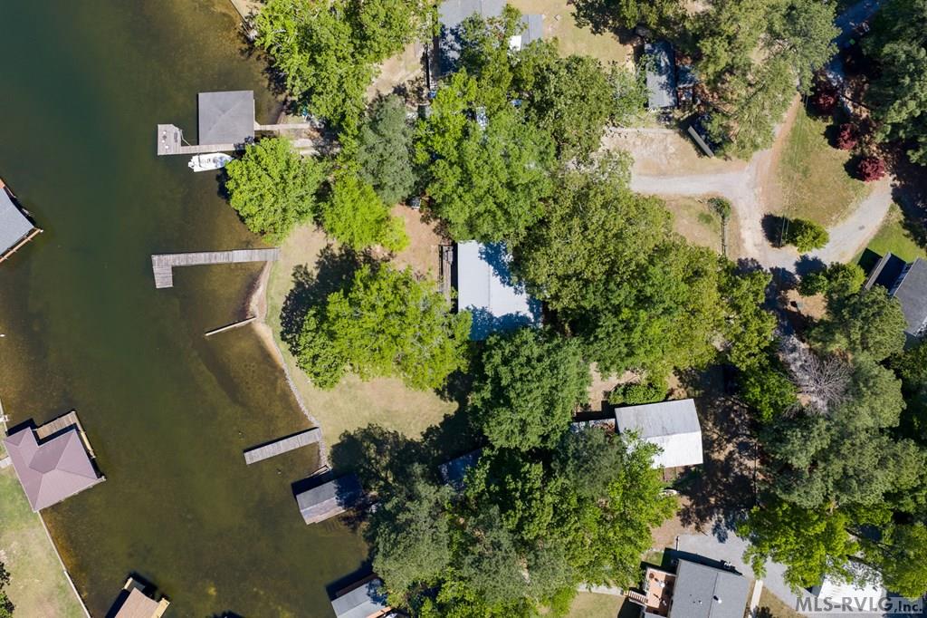Residential/Vacation at 304 Miller Lane, Henrico NC 27842, photo 15 of 49