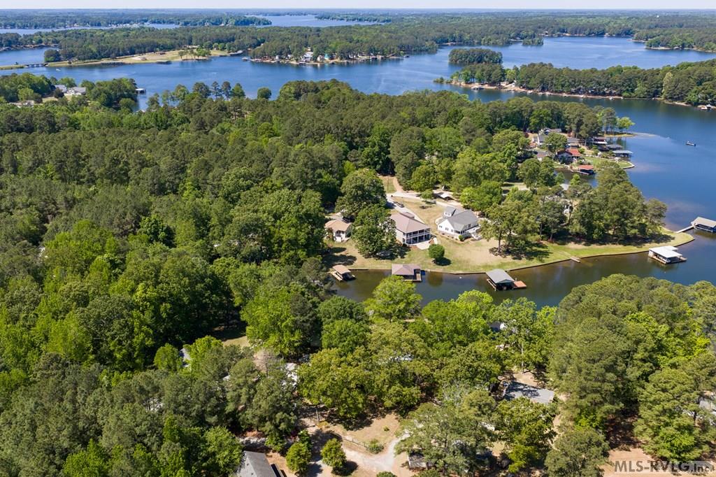 Residential/Vacation at 304 Miller Lane, Henrico NC 27842, photo 17 of 49