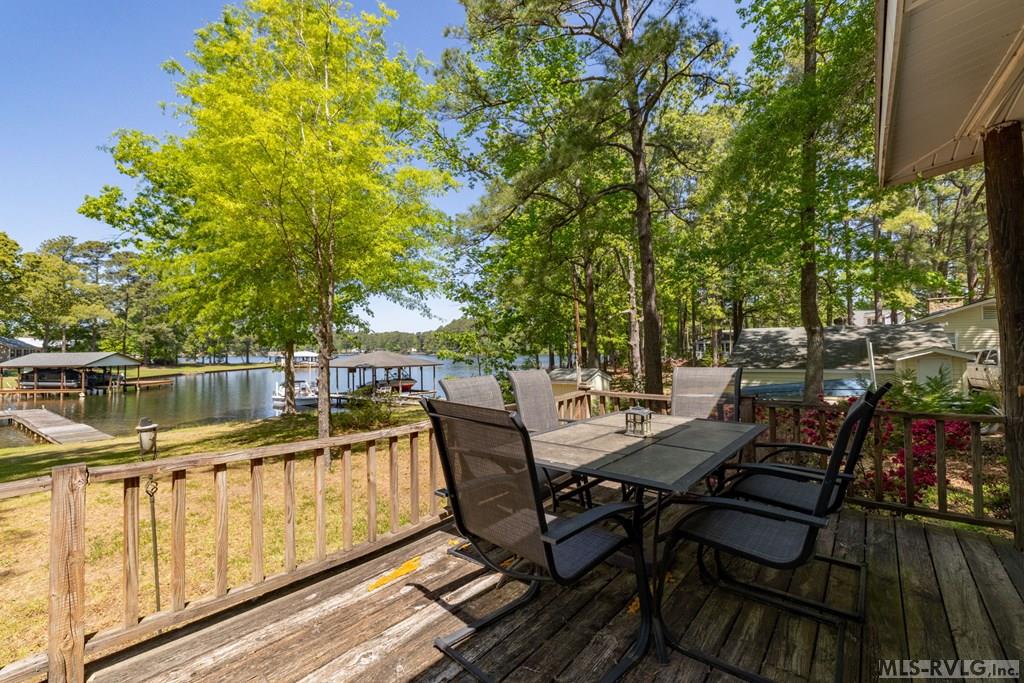 Residential/Vacation at 304 Miller Lane, Henrico NC 27842, photo 18 of 49