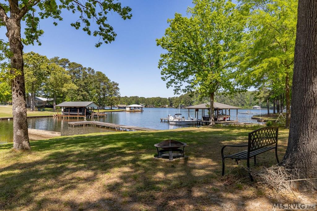 Residential/Vacation at 304 Miller Lane, Henrico NC 27842, photo 19 of 49