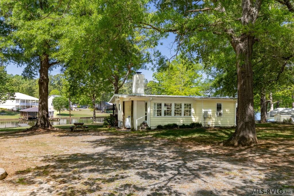 Residential/Vacation at 304 Miller Lane, Henrico NC 27842, photo 20 of 49