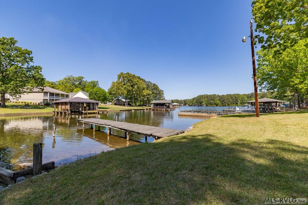 Residential/Vacation at 304 Miller Lane, Henrico NC 27842, photo 22 of 49