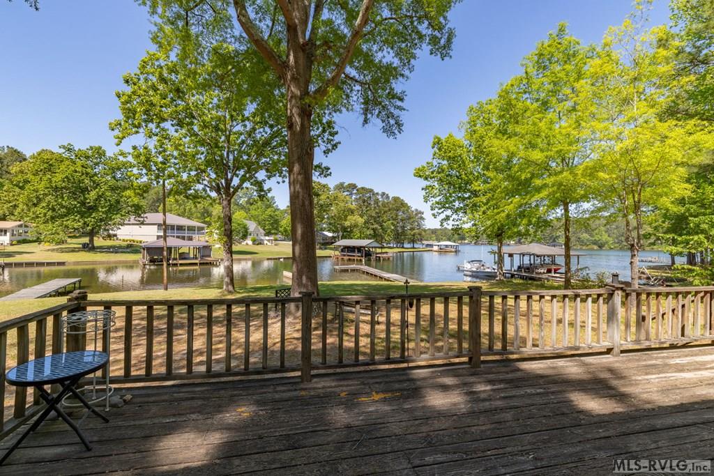 Residential/Vacation at 304 Miller Lane, Henrico NC 27842, photo 6 of 49