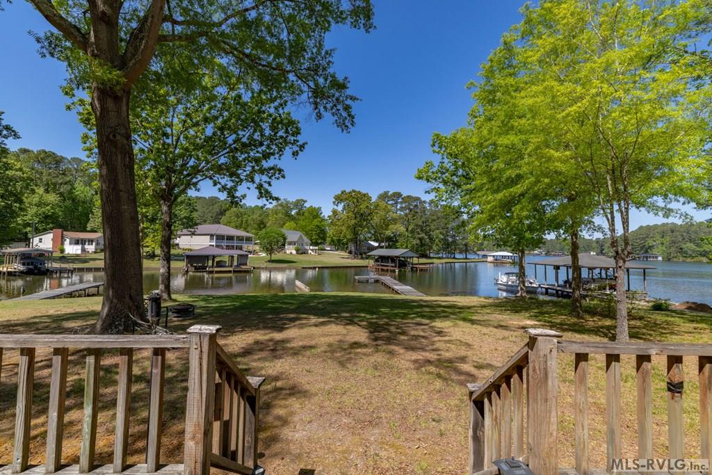 Residential/Vacation at 304 Miller Lane, Henrico NC 27842, photo 7 of 49