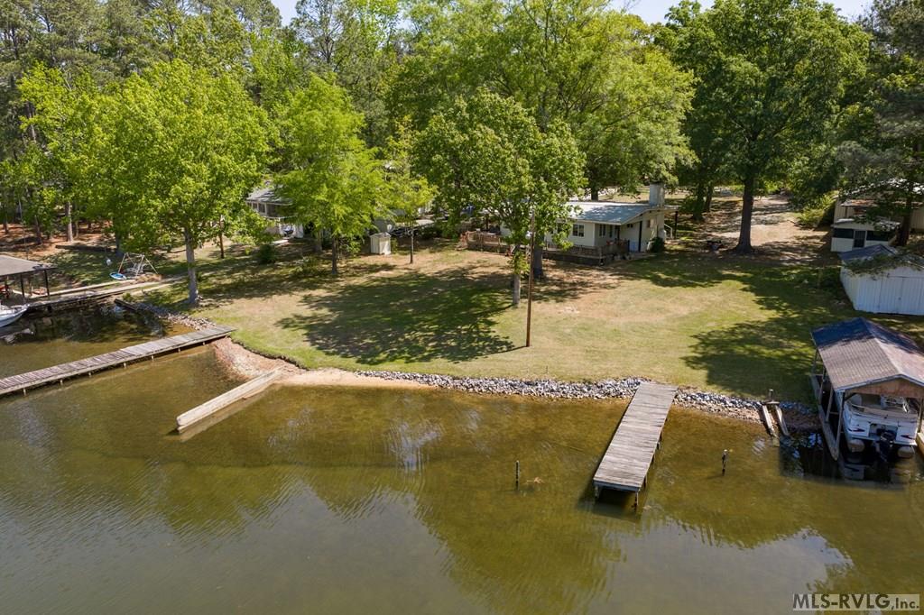 Residential/Vacation at 304 Miller Lane, Henrico NC 27842, photo 8 of 49