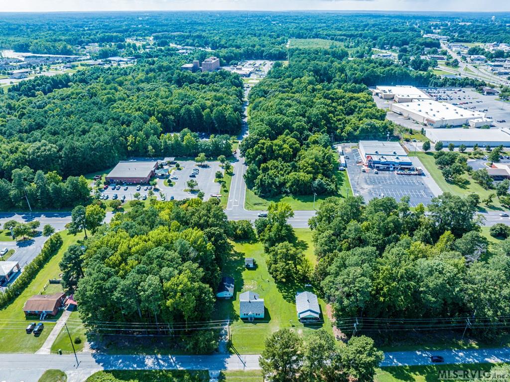 Commercial at 0 Summitt Ave (old Farm Road), Roanoke Rapids NC 27870, photo 25 of 34