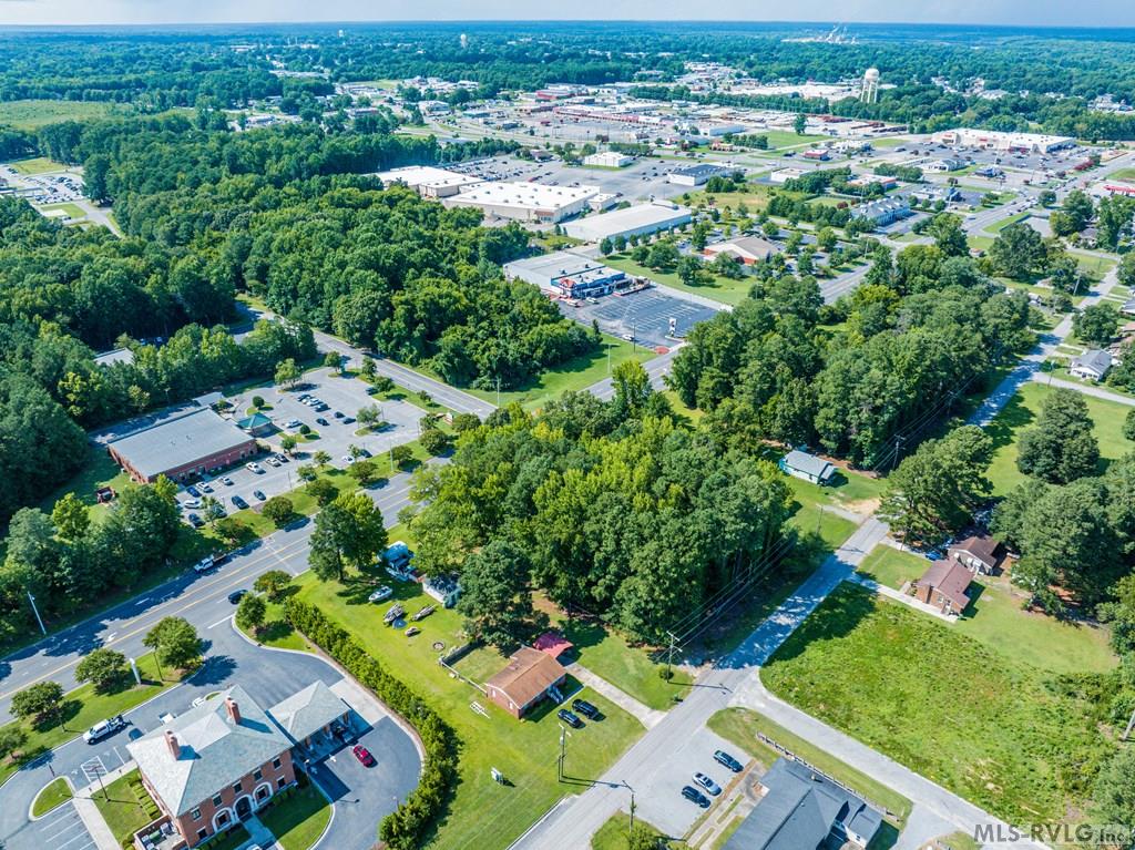 Commercial at 0 Summitt Ave (old Farm Road), Roanoke Rapids NC 27870, photo 28 of 34