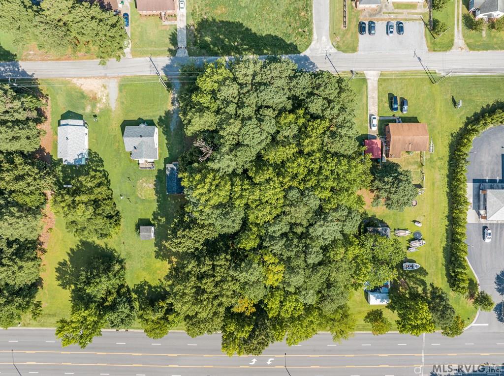 Commercial at 0 Summitt Ave (old Farm Road), Roanoke Rapids NC 27870, photo 7 of 34