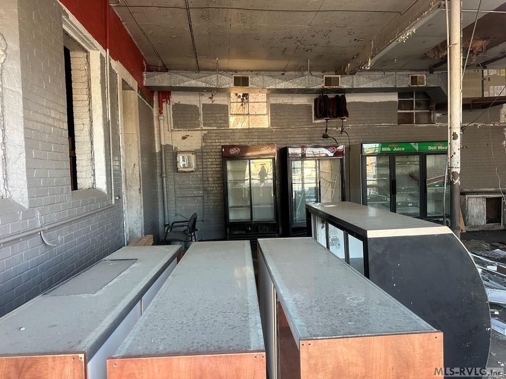 Commercial at 100 Academy St S, Ahoskie NC 27910, photo 13 of 18