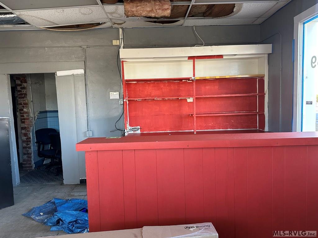 Commercial at 100 Academy St S, Ahoskie NC 27910, photo 15 of 18