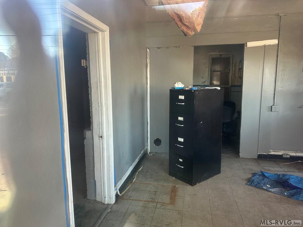 Commercial at 100 Academy St S, Ahoskie NC 27910, photo 16 of 18
