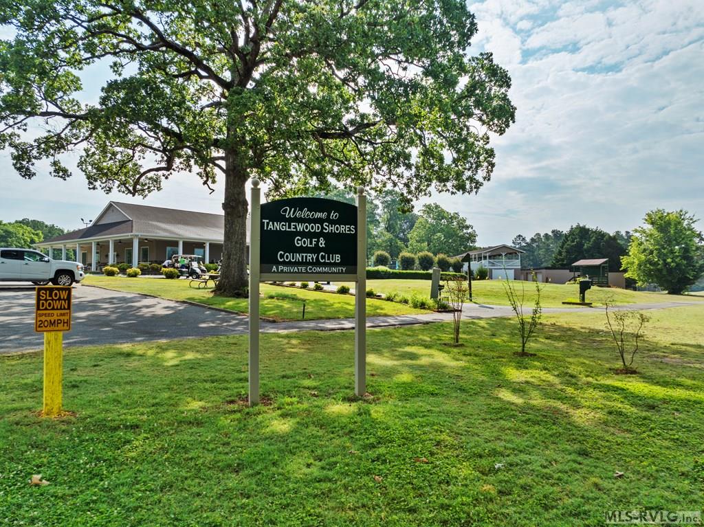 Residential Lot-Restricted at Lot 56P Hickory Ct, Bracey VA 23919, photo 10 of 17