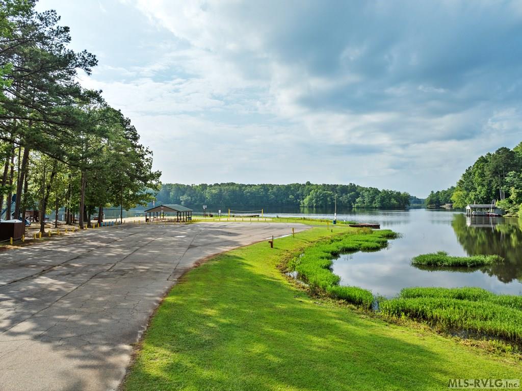 Residential Lot-Restricted at Lot 56P Hickory Ct, Bracey VA 23919, photo 11 of 17