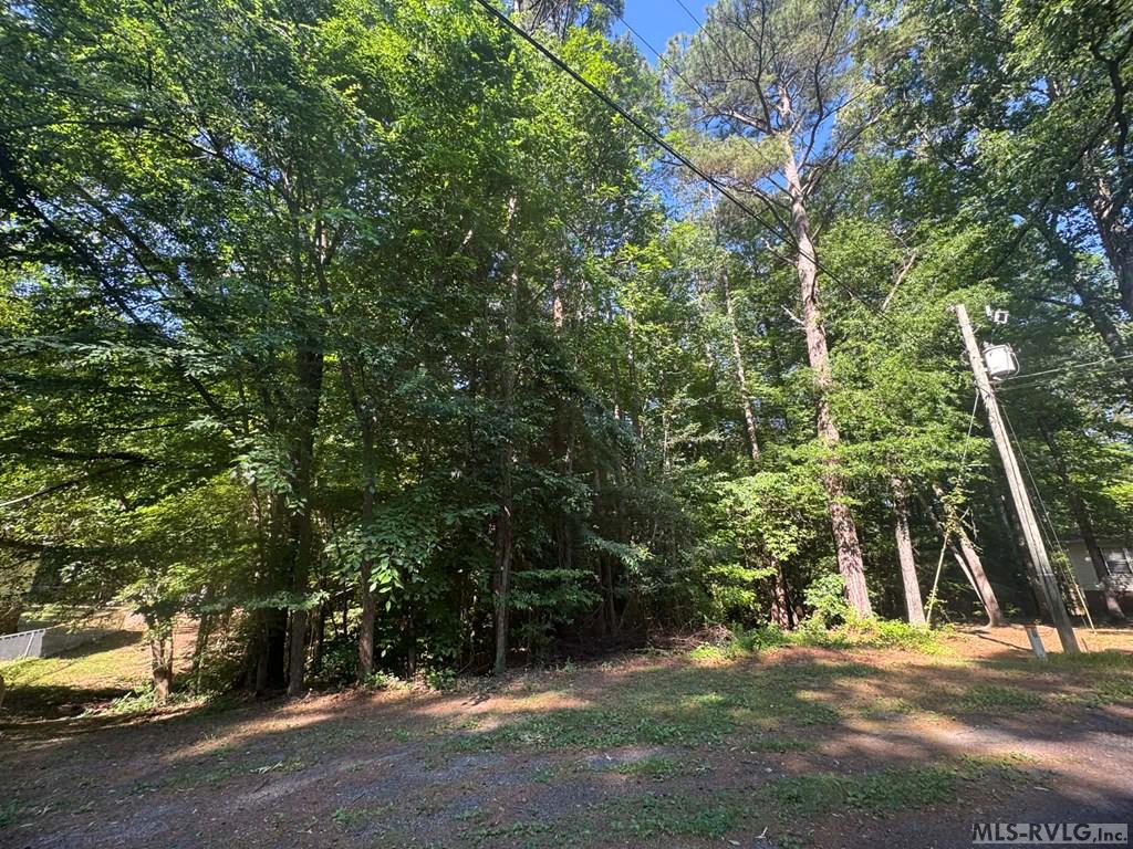Residential Lot-Restricted at Lot 56P Hickory Ct, Bracey VA 23919, photo 2 of 17