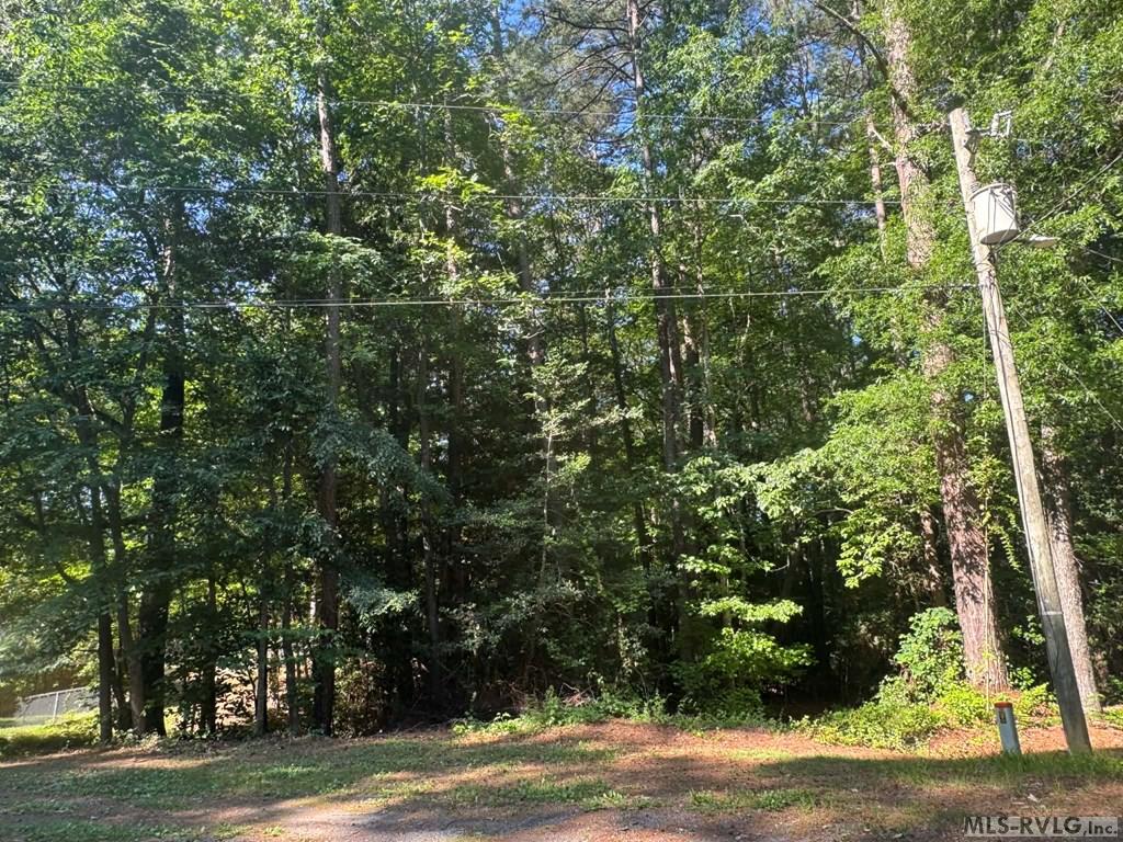 Residential Lot-Restricted at Lot 56P Hickory Ct, Bracey VA 23919, photo 3 of 17