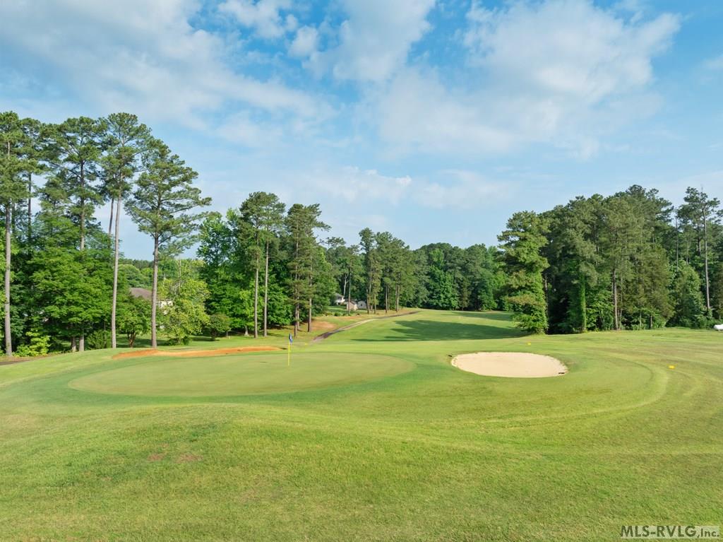 Residential Lot-Restricted at Lot 56P Hickory Ct, Bracey VA 23919, photo 5 of 17