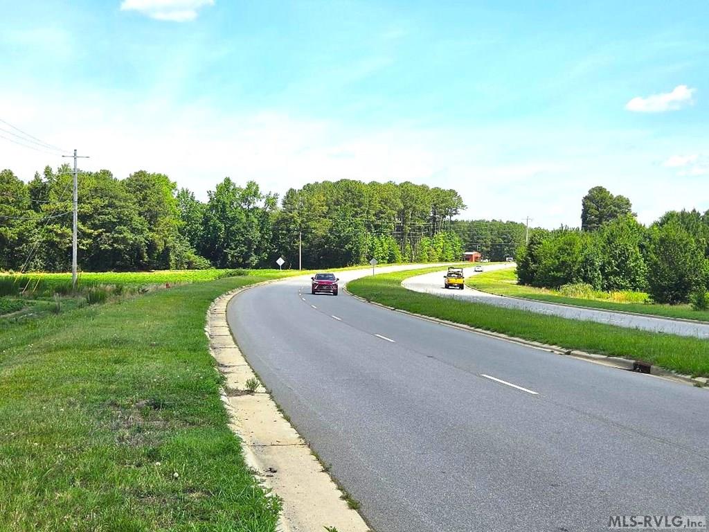 Commercial at 00 Highway 125, Roanoke Rapids NC 27870, photo 3 of 5