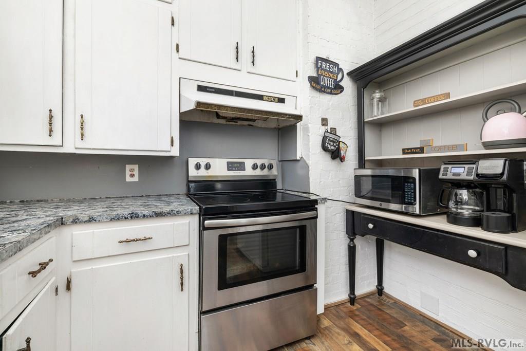 Residential/Vacation at 328 Mosby Ave, Littleton NC 27850, photo 13 of 48