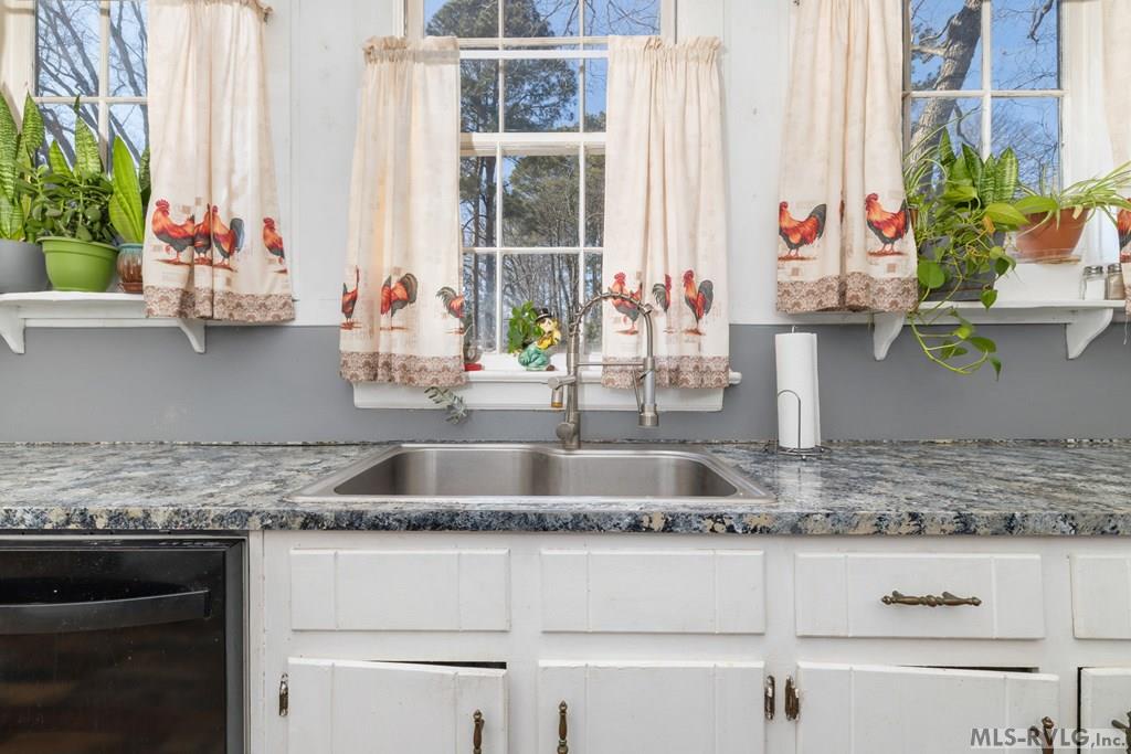 Residential/Vacation at 328 Mosby Ave, Littleton NC 27850, photo 14 of 48