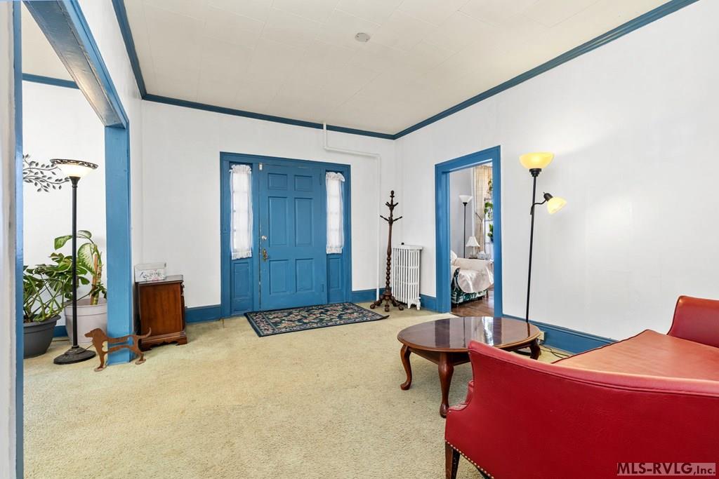 Residential/Vacation at 328 Mosby Ave, Littleton NC 27850, photo 17 of 48