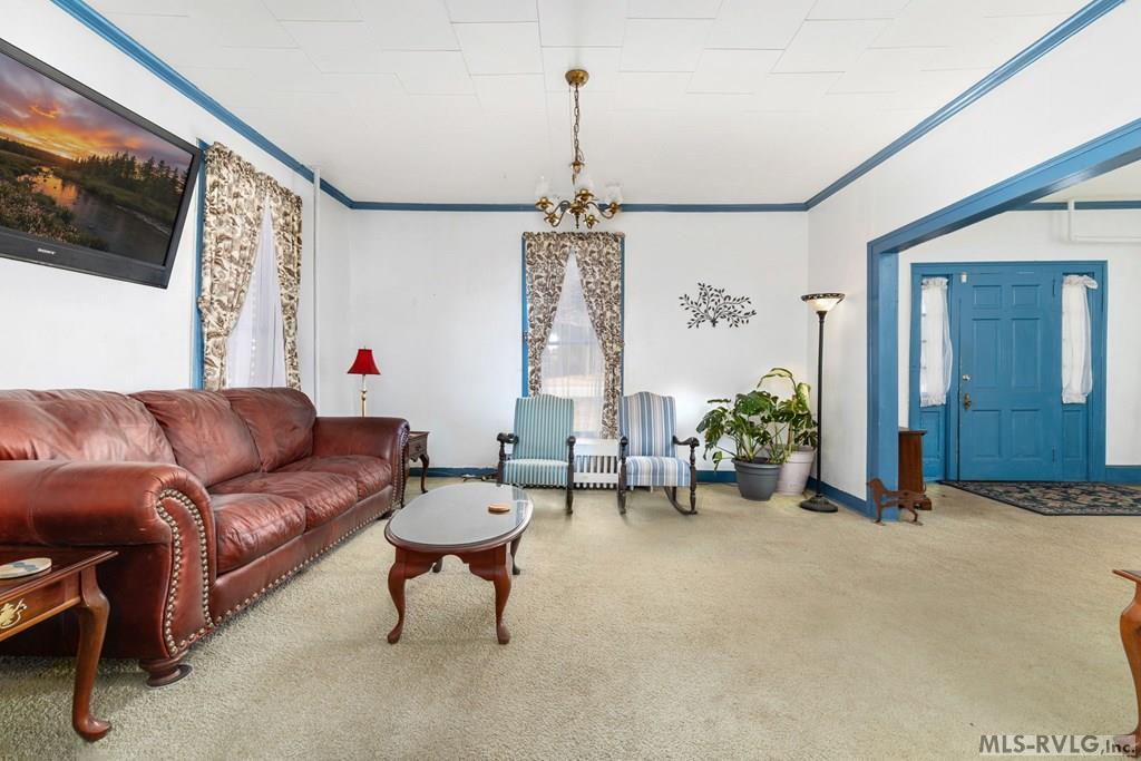 Residential/Vacation at 328 Mosby Ave, Littleton NC 27850, photo 19 of 48