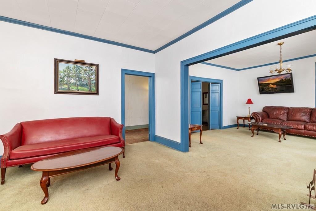 Residential/Vacation at 328 Mosby Ave, Littleton NC 27850, photo 21 of 48