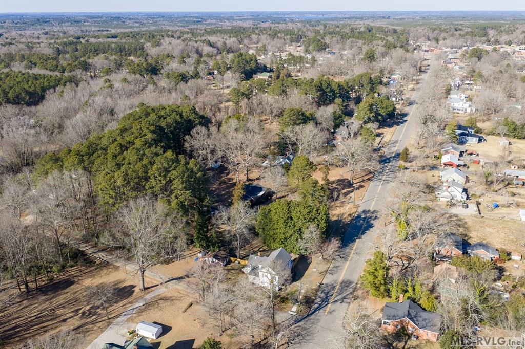Residential/Vacation at 328 Mosby Ave, Littleton NC 27850, photo 41 of 48