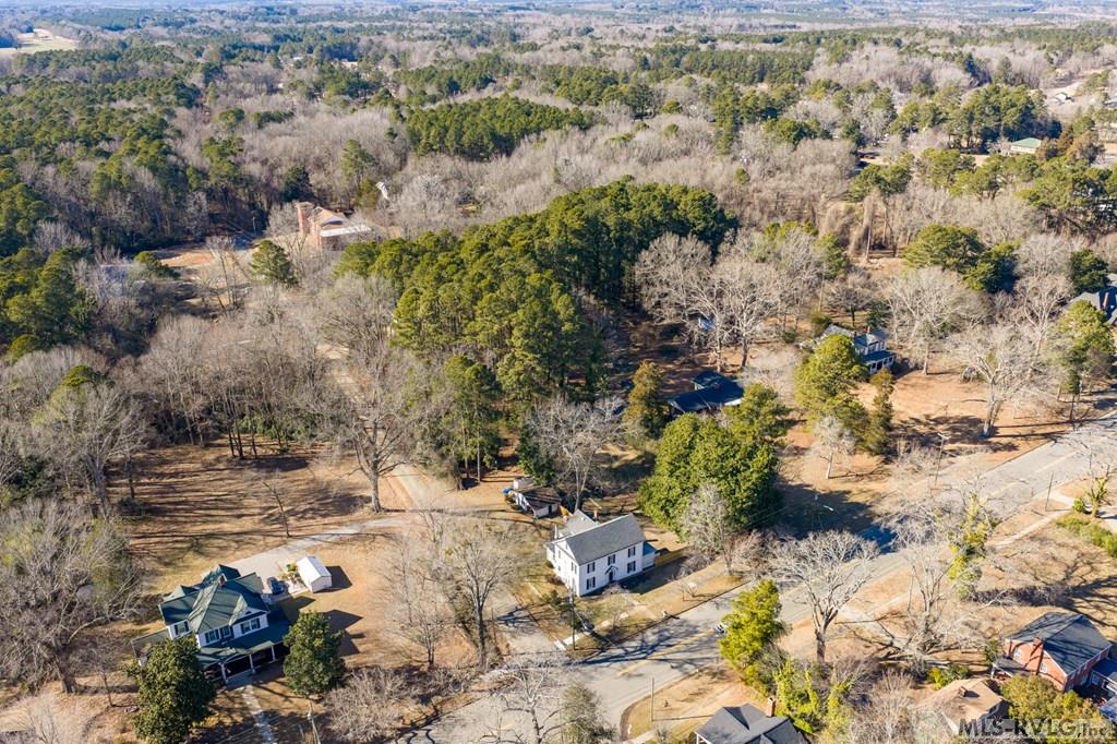 Residential/Vacation at 328 Mosby Ave, Littleton NC 27850, photo 42 of 48