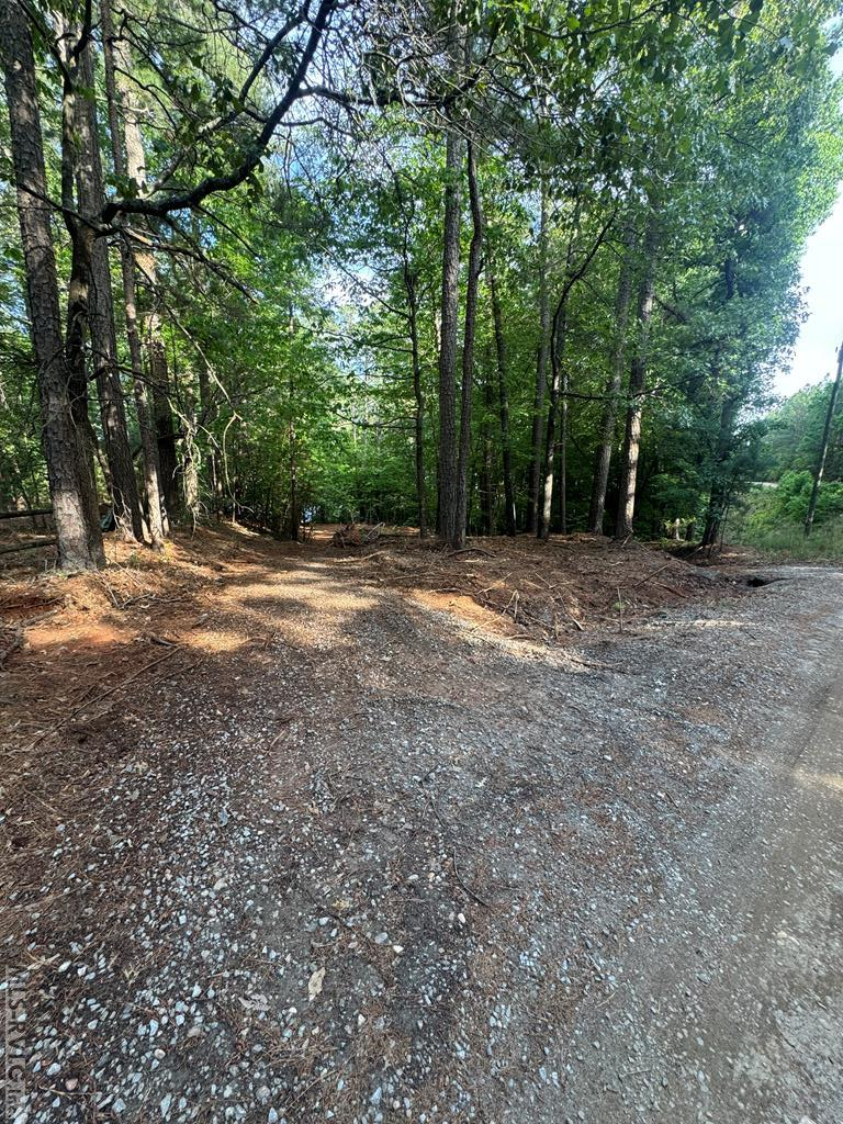 0 Forest Cove Dr, Littleton NC 27850