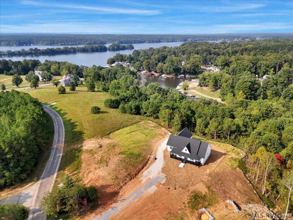 Residential/Vacation at 880 Starboard Drive, Bracey VA 23919, photo 13 of 66