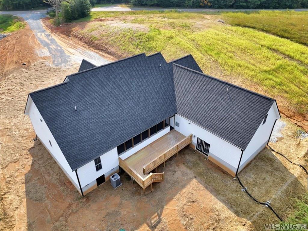 Residential/Vacation at 880 Starboard Drive, Bracey VA 23919, photo 15 of 66