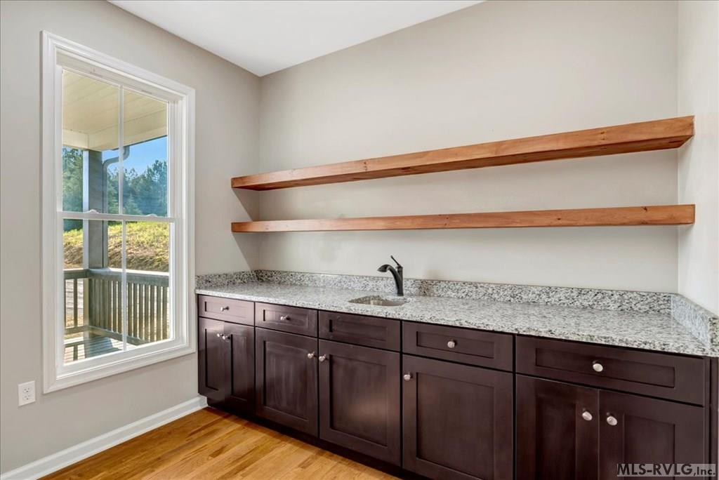 Residential/Vacation at 880 Starboard Drive, Bracey VA 23919, photo 37 of 66