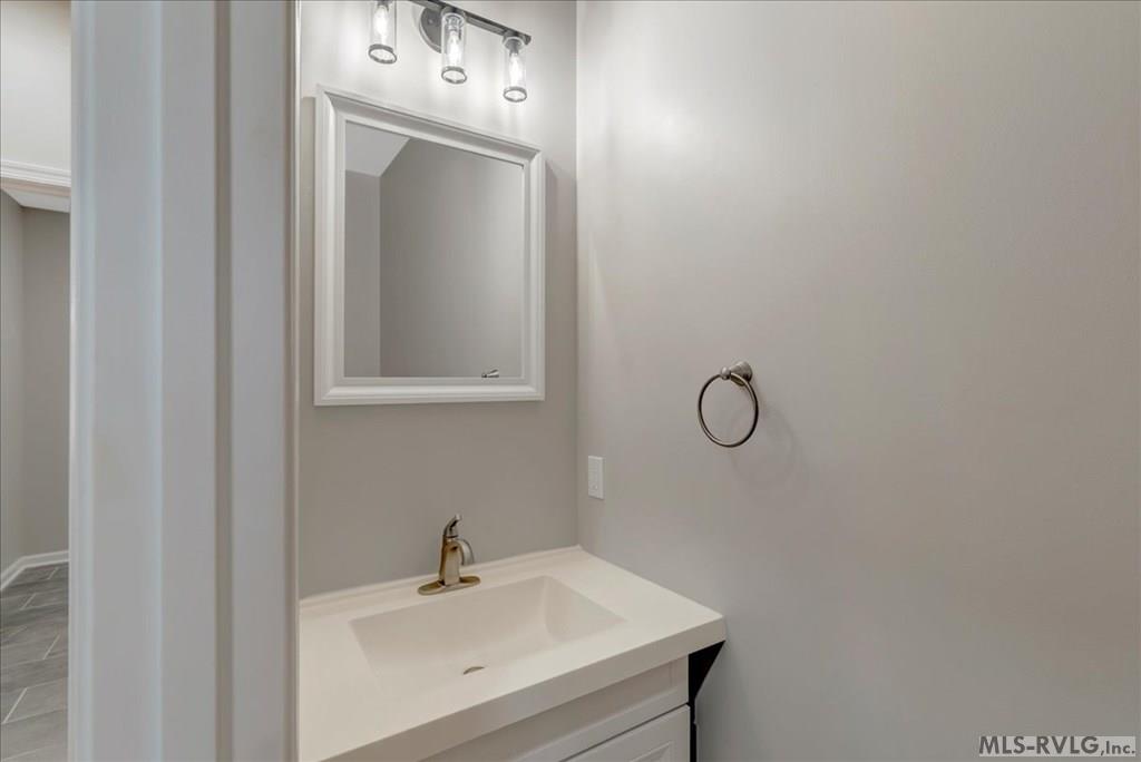 Residential/Vacation at 880 Starboard Drive, Bracey VA 23919, photo 50 of 66