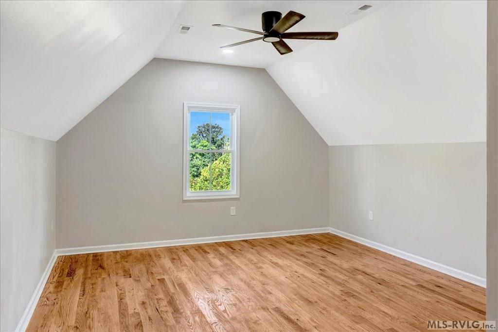 Residential/Vacation at 880 Starboard Drive, Bracey VA 23919, photo 51 of 66
