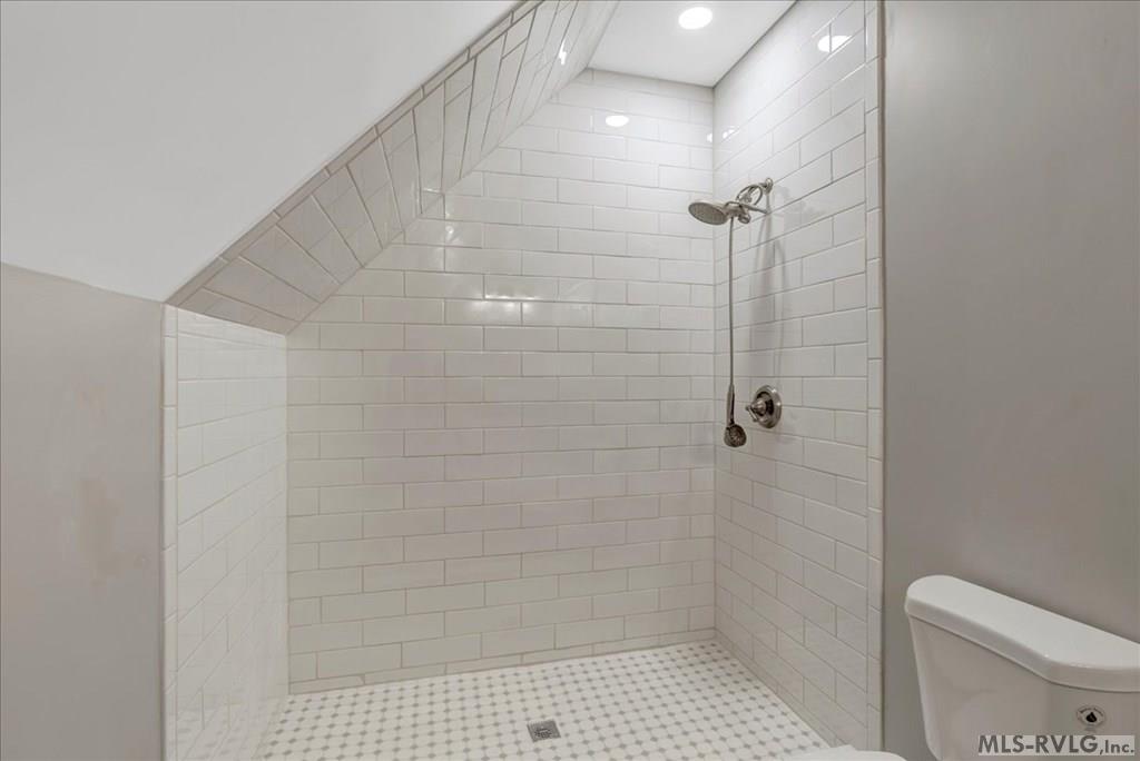 Residential/Vacation at 880 Starboard Drive, Bracey VA 23919, photo 52 of 66