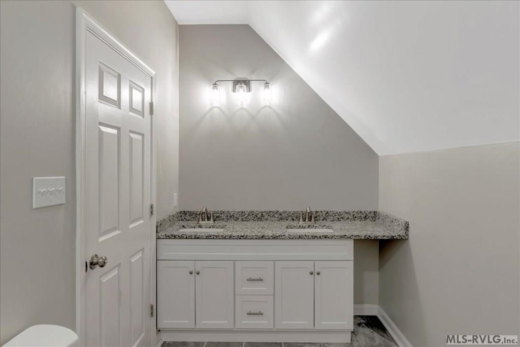 Residential/Vacation at 880 Starboard Drive, Bracey VA 23919, photo 53 of 66
