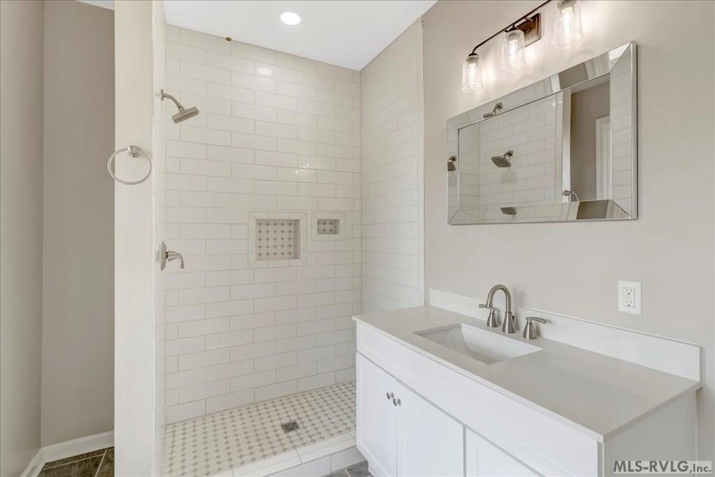Residential/Vacation at 880 Starboard Drive, Bracey VA 23919, photo 54 of 66